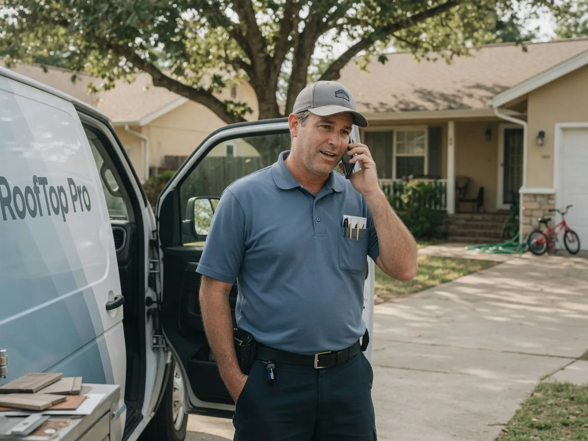 Roof Repair Helton, KY FAQs